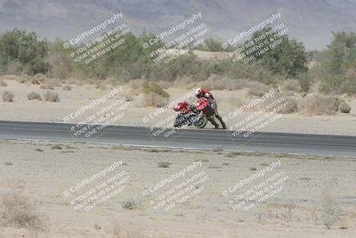 media/Apr-26-2025-BRL Bagger Racing League (Sat) [[9e270f465f]]/9-Bagger GP and Pro Stock Race/
